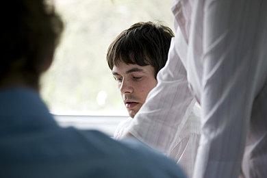 像素游戏《小雷神》8.3登陆NS Steam获特别好评